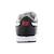 Chaussures de sport synthétique larally gs Noir 4 - vertbaudet enfant 