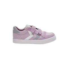 Chaussures-Baskets garçon hummel