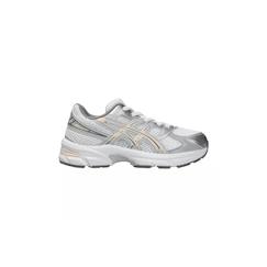 Chaussures-Baskets GEL-1130 PS pour enfant