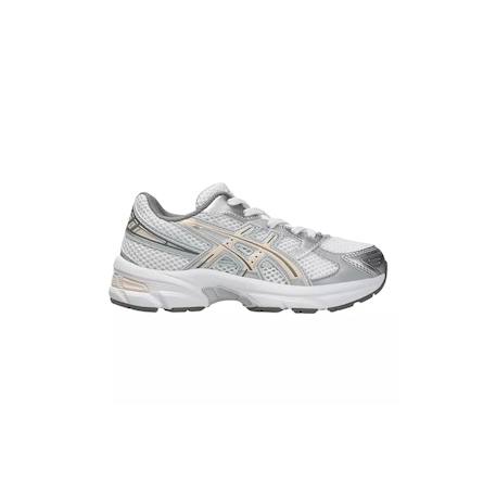 Fille-Baskets GEL-1130 PS pour enfant