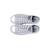 Baskets fille converse Gris 5 - vertbaudet enfant 
