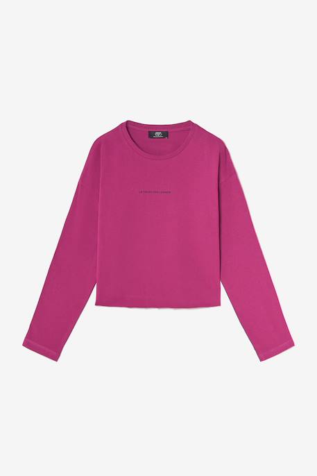 Tee-shirt catigi Berry 1 - vertbaudet enfant 