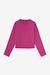 Tee-shirt catigi Berry 1 - vertbaudet enfant 