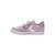 Baskets garçon hummel Rose 3 - vertbaudet enfant 