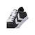 Baskets garçon hummel Noir 4 - vertbaudet enfant 