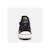 Baskets fille converse Noir 4 - vertbaudet enfant 