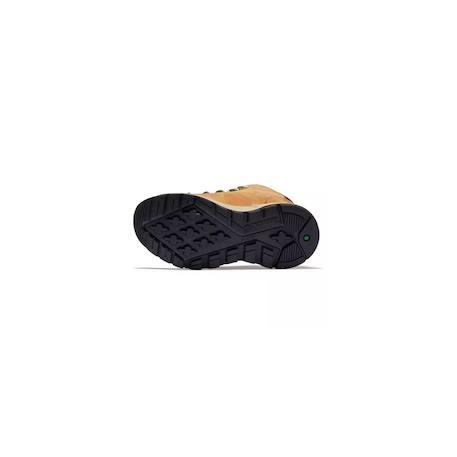 Bottines garçon timberland Wheat 5 - vertbaudet enfant 