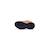 Bottines garçon timberland Wheat 5 - vertbaudet enfant 