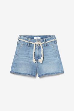 -Short en jeans loona 2