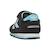 Baskets garçon hummel Noir 5 - vertbaudet enfant 
