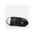Baskets fille converse Noir 6 - vertbaudet enfant 
