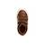 Baskets garçon converse Caramel 5 - vertbaudet enfant 