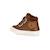 Baskets garçon converse Caramel 2 - vertbaudet enfant 