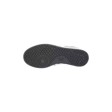Chaussures de sport synthétique larally gs Noir 6 - vertbaudet enfant 