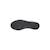 Chaussures de sport synthétique larally gs Noir 6 - vertbaudet enfant 