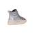 Bottines synthétique j laquinny girl Silver 4 - vertbaudet enfant 