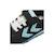 Baskets garçon hummel Noir 4 - vertbaudet enfant 
