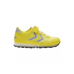 Chaussures-Baskets garçon hummel