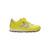 Baskets garçon hummel Jaune 1 - vertbaudet enfant 