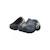 Sandales Star wars Bleu 4 - vertbaudet enfant 