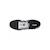 Baskets garçon hummel Noir 6 - vertbaudet enfant 
