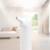 Thermomètre thermosense plus Blanc 3 - vertbaudet enfant 
