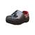 Sandales enfant Star Wars Noir 2 - vertbaudet enfant 