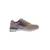 Baskets cuir, synthétique tessa Rose 1 - vertbaudet enfant 