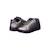 Baskets à lacets fille Gris 5 - vertbaudet enfant 