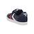 Baskets garçon hummel Bleu 5 - vertbaudet enfant 