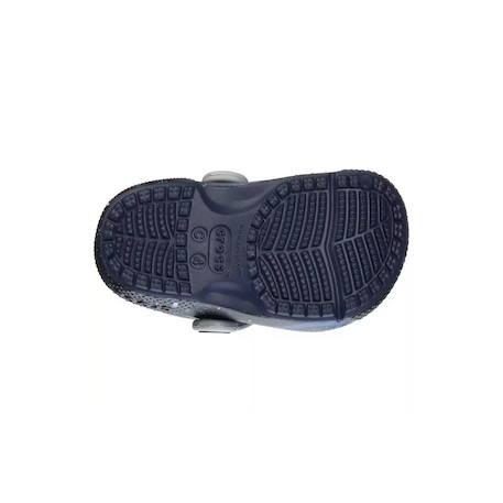 Sandales Star wars Bleu 3 - vertbaudet enfant 