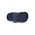 Sandales Star wars Bleu 3 - vertbaudet enfant 