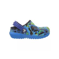 Chaussures-Sandales fille crocs