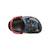 Sandales enfant Star Wars Noir 5 - vertbaudet enfant 