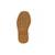 Baskets garçon converse Caramel 6 - vertbaudet enfant 