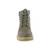 Bottines enfant Forrest Taupe 4 - vertbaudet enfant 