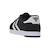 Baskets garçon hummel Noir 5 - vertbaudet enfant 