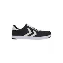 Chaussures-Baskets garçon hummel