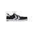 Baskets garçon hummel Noir 1 - vertbaudet enfant 
