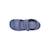 Sandales fille hummel Bleu 6 - vertbaudet enfant 