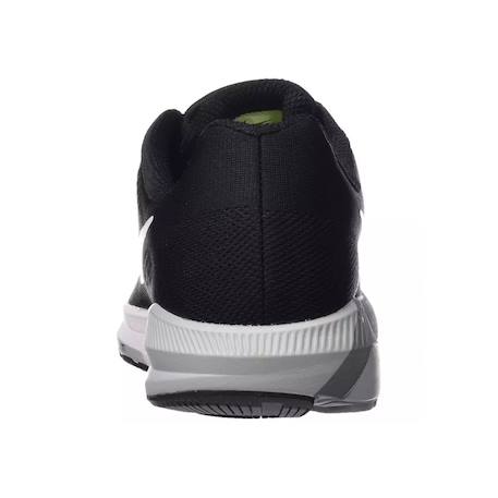 Baskets basses pour enfant Noir 5 - vertbaudet enfant 