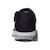 Baskets basses pour enfant Noir 5 - vertbaudet enfant 