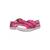 Baskets fille textile gozilla Rose+Rose Clair 5 - vertbaudet enfant 