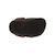 Sandales enfant Star Wars Noir 6 - vertbaudet enfant 