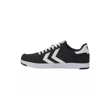 Baskets garçon hummel Noir 3 - vertbaudet enfant 