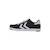 Baskets garçon hummel Noir 3 - vertbaudet enfant 