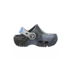 Chaussures-Sandales Star wars