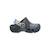 Sandales Star wars Bleu 1 - vertbaudet enfant 