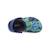 Sandales fille crocs Bleu 6 - vertbaudet enfant 