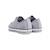 Baskets fille converse Gris 4 - vertbaudet enfant 